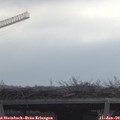10_10-mast.jpg