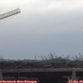 10_15-mast.jpg