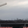 10_20-mast.jpg