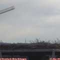 10_25-mast.jpg