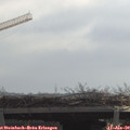 10_30-mast.jpg