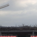 10_35-mast.jpg