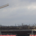 10_40-mast.jpg