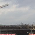 10_45-mast.jpg