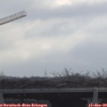 10_50-mast.jpg