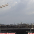 10_55-mast.jpg