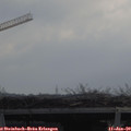 11_00-mast.jpg