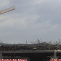 11_15-mast.jpg