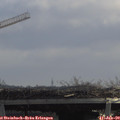 11_20-mast.jpg