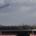 11_25-mast.jpg