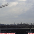 11_30-mast.jpg