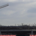 11_35-mast.jpg