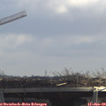 11_40-mast.jpg