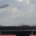 11_45-mast.jpg