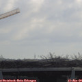 11_50-mast.jpg