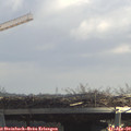 11_55-mast.jpg