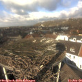 11_55-nest.jpg