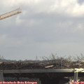 12_00-mast.jpg