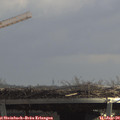12_05-mast.jpg