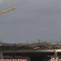 12_10-mast.jpg
