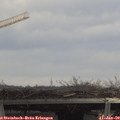 12_20-mast.jpg