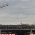12_25-mast.jpg