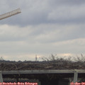 12_30-mast.jpg