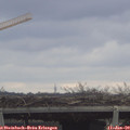 12_35-mast.jpg
