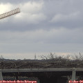 12_40-mast.jpg