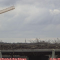 12_45-mast.jpg