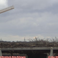 12_50-mast.jpg