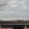 12_55-mast.jpg