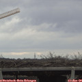 13_00-mast.jpg