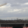 13_05-mast.jpg
