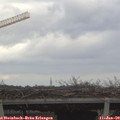 13_10-mast.jpg