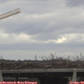 13_15-mast.jpg