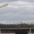 13_20-mast.jpg