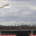 13_25-mast.jpg
