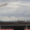 13_30-mast.jpg