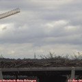 13_35-mast.jpg
