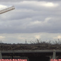 13_40-mast.jpg