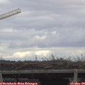 13_45-mast.jpg