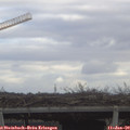 13_50-mast.jpg