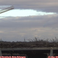 13_55-mast.jpg