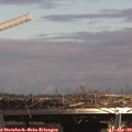 14_00-mast.jpg
