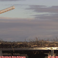 14_05-mast.jpg