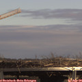 14_10-mast.jpg