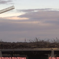 14_20-mast.jpg