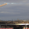 14_30-mast.jpg