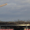14_35-mast.jpg